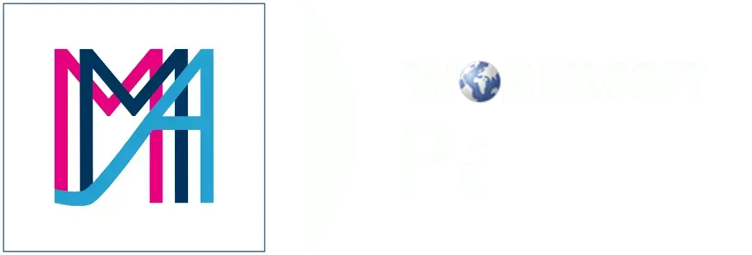 Atelier MARRI - Ihr Worldsoft Premium Partner