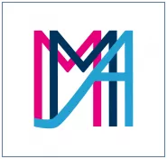 Atelier MARRI Logo